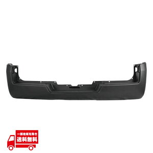 ���Y NV350 E26 �L�����o�� ���C�h ���A �X�e�b�v �o���p�[ CS4E26 CW4E26 CS8E26 CW8E26 DS4E26 DS8E26 DW4E26 85022-3XE5A ���h��