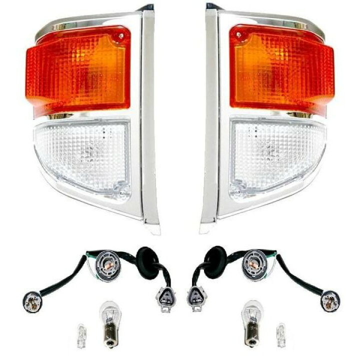 楽天市場】送料込 トヨタ ランドクルーザー 71 73 74 76 系 BJ71V 