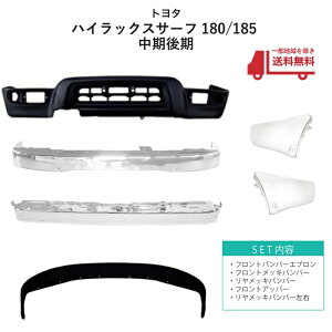 g^ nCbNXT[t   i[ OチbLop[ 5_SET RZN180W RZN185W VZN180W VZN185W KZN185G KZN185W KDN185W