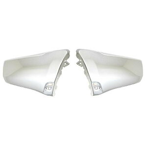  nCbNX T[t 185 SN A bLop[  E i[ op[ RZN180W RZN 185W VZN180W VZN185W KZN185G K ZN185W KDN185W