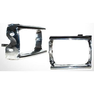  g^ nCbNX sbNAbvgbN tg N[bL x[ E YN80 LN85 YN85 WG[^[O Cgg