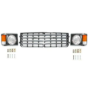 N 60 61 62 O x[ wbhCg R[i[ ۖ SET BJ60V BJ61V HJ60V HJ61V FJ60V FJ61V FJ62V Cgg ۓ  hN[U[  