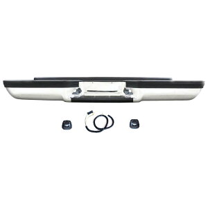 GMC To[o Suburban K1500 K2500 1992-1999 ^Cv AbLXebvop[  N[bL Xebv op[ io[Jo[