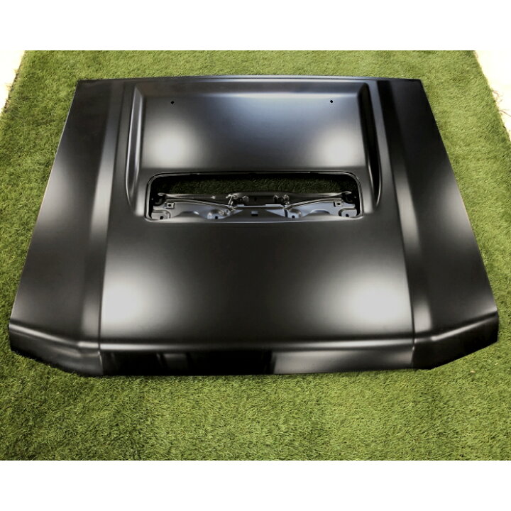 楽天市場】大型商品 送料無料 トヨタ ランドクルーザー 70 復刻版 