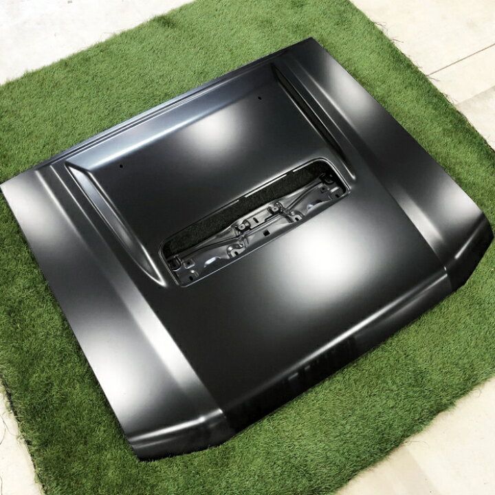 楽天市場】大型商品 送料無料 トヨタ ランドクルーザー 70 復刻版  