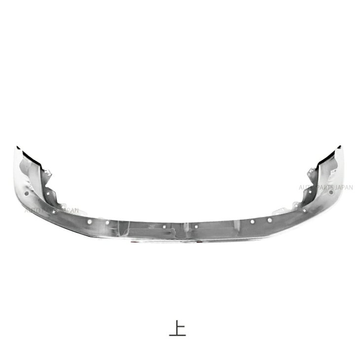 楽天市場】本州無料 シボレー エクスプレス GMC サバナ クロームメッキ  