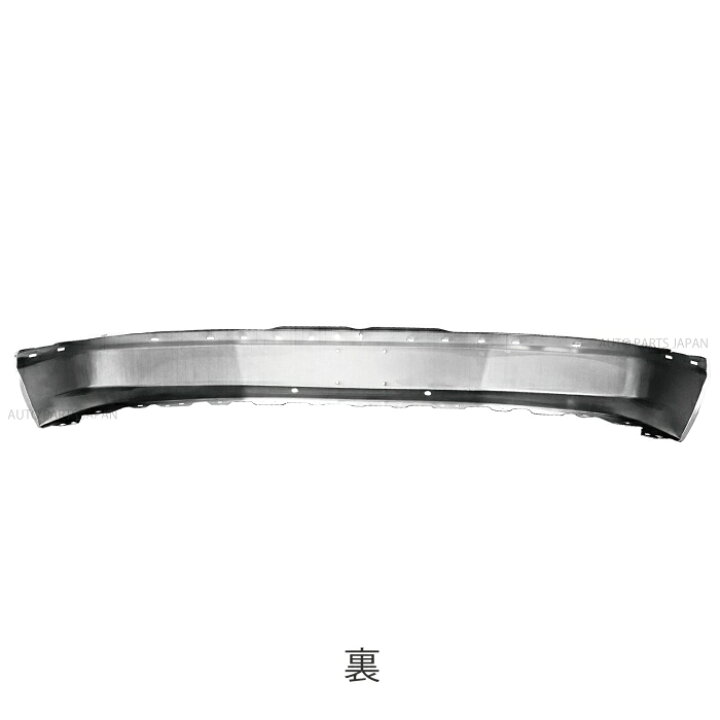 楽天市場】本州無料 シボレー エクスプレス GMC サバナ クロームメッキ  