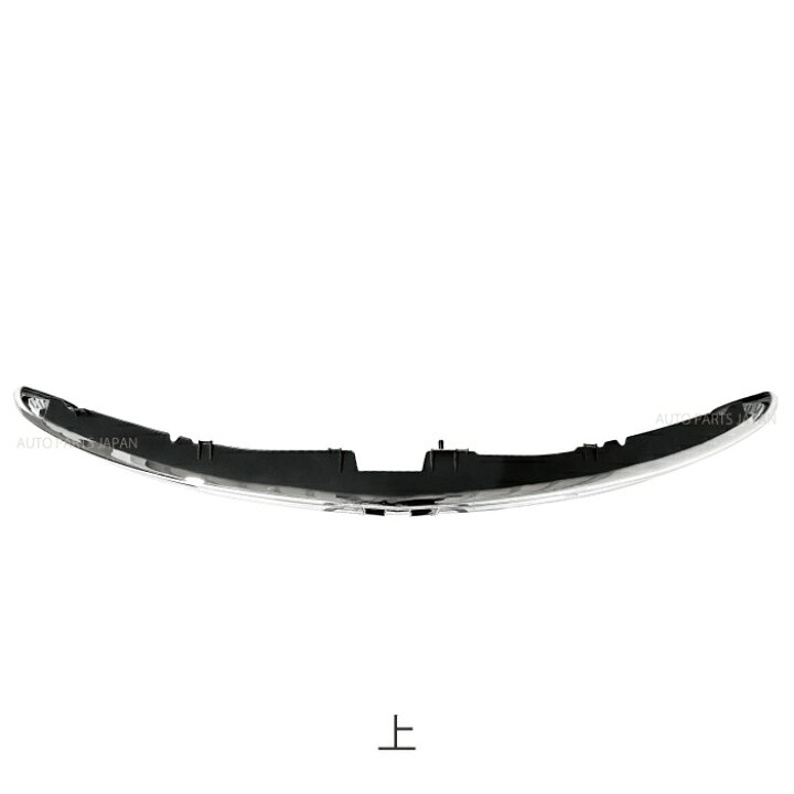 楽天市場】送料込 シボレー エクスプレス 96-02y クロームメッキ 