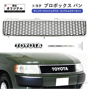  g^ v{bNX o 50 n bLg }bgubN bV O Be[W Gu Xe[t NCP50V NCP51V NLP51V