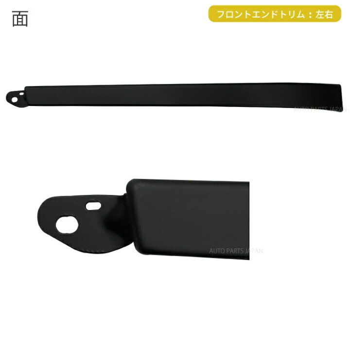楽天市場】送料無料 トヨタ ランドクルーザー 100 UZJ100W HDJ101K 