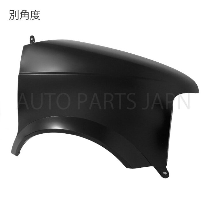 楽天市場】送料無料 シボレー アストロ / GMC サファリ 95-05y 