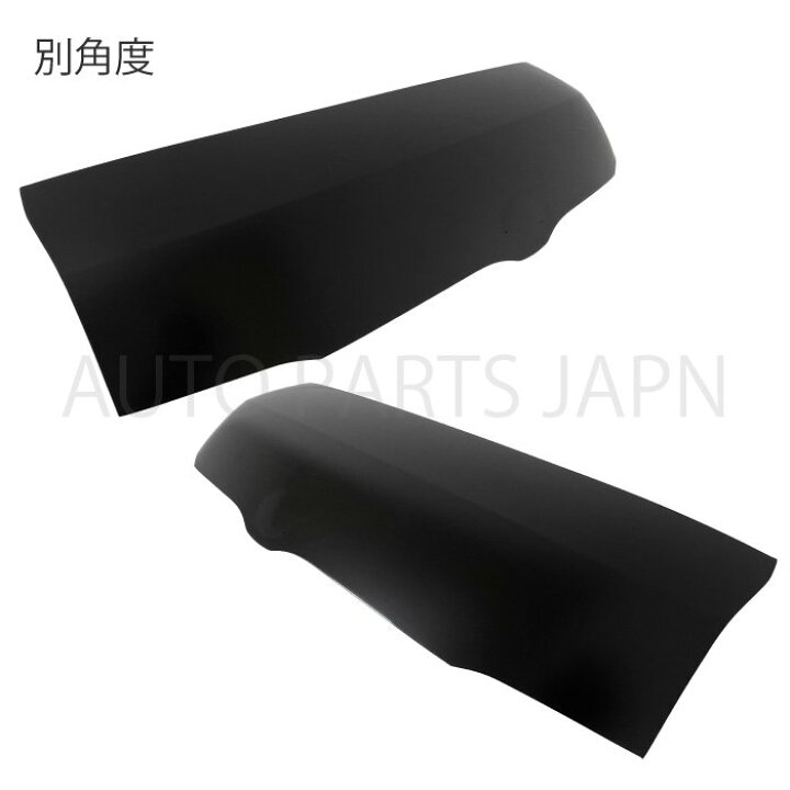 楽天市場】ハイエース バン / レジアスエース 200系 1型 2型 3型 4型 5 