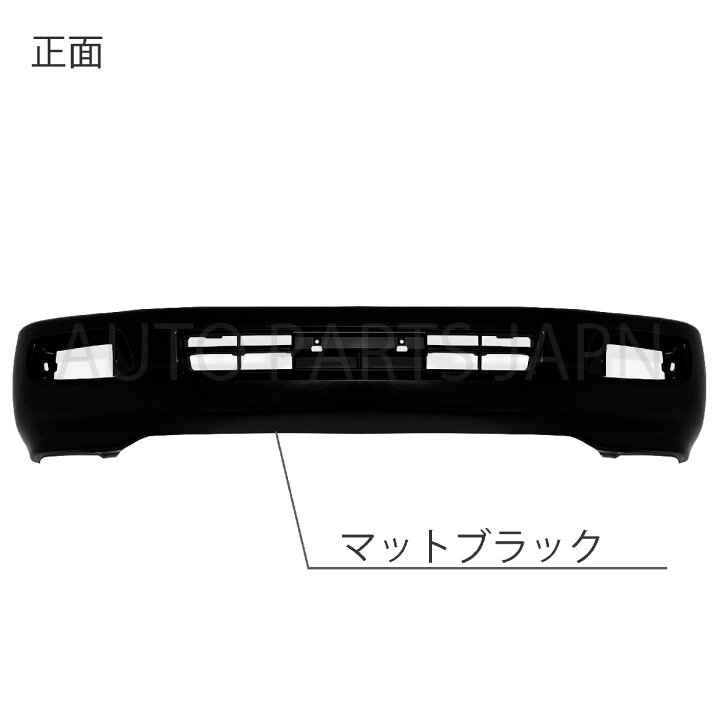楽天市場】トヨタ ランドクルーザー 100 系 ランクル フロント 