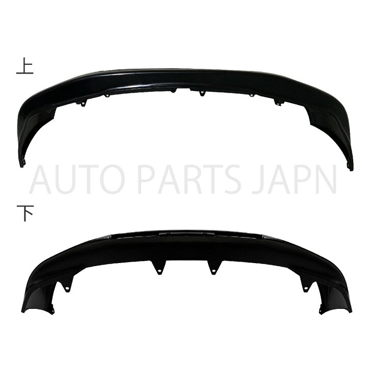 楽天市場】トヨタ ランドクルーザー 100 系 ランクル フロント  