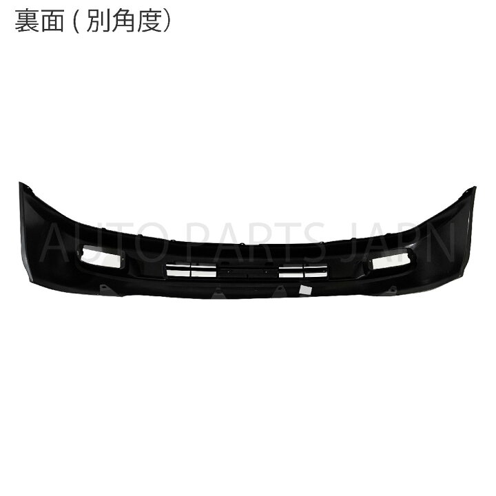 楽天市場】トヨタ ランドクルーザー 100 系 ランクル フロント  