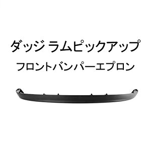 _bW _b`  sbNAbv tg op[ Gv 02 - 05 X|C[ }bg ubN gbN DG RAM ^i 