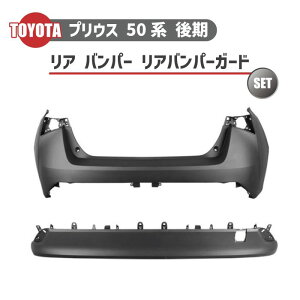 g^ vEX 50 n  ^ 2018 N - A op[ A op[ K[h Zbg ZT[  vC}[ dグ h 