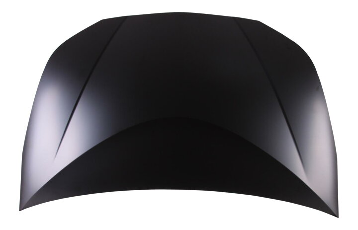 楽天市場】トヨタ プリウス 50 51 55 系 ZVW50 ZVW51 ZVW55 H27.12-R4  