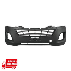 ���Y NV350 �L�����o�� �t�����g �o���p�[ E26 �W���{�f�B �����^�C�v 62022-3XA4A 62022-3XA5A 62022-3XA6A 62022-3XA7A ��p�� �{�B��