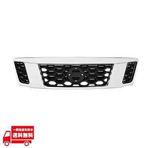 ���Y NV350 �L�����o�� �O�� �W���� �t�����g �O���� �N���[�����b�L �����^�C�v ���W�G�[�^�[�O���� VR2E26 VW2E26 VW6E26 KS2E26 KS4E26 CS4E26 CW4E26 CW8E26