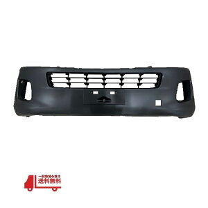 ���Y NV350 / �L�����o�� ���C�h �t�����g �o���p�[ �O�� 62022-3XE4A 62022-3XE5A 62022-3XE6A 62022-3EA7A �v���C�}�[�� �{�B������