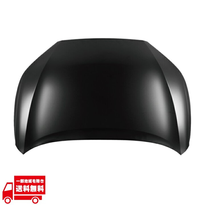 楽天市場】トヨタ カローラクロス ハイブリッド HV ZSG10 ZVG11 ZVG15 