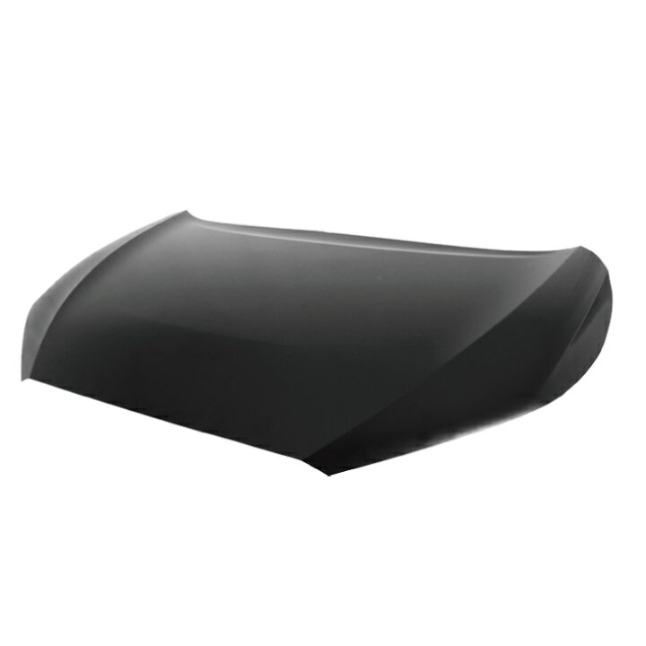 楽天市場】トヨタ カローラクロス ハイブリッド HV ZSG10 ZVG11 ZVG15 