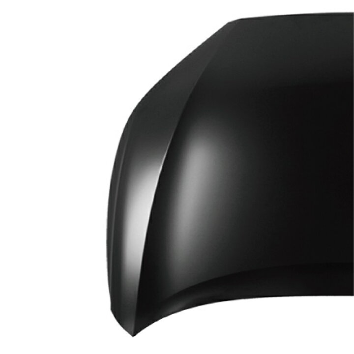 楽天市場】トヨタ カローラクロス ハイブリッド HV ZSG10 ZVG11 ZVG15 