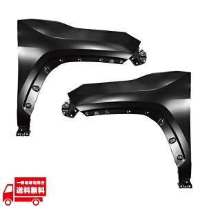 g^ RAV4 nCubg PHV tF_[ E MXAA52 MXAA54 AXAH52 AXAH54 AXAP54 53811-42330 TChpl 2019- h