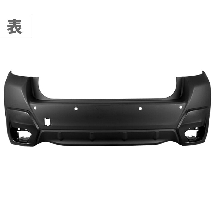 楽天市場】スバル インプレッサ XV / XV ハイブリッド GT3 GT7 GTE 