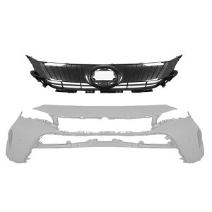 g^ nA[ nCubh HV 80 85 tg O Zbg MXUA80 MXUA85 AXUH80 AXUH85 52119-4D978-A0 53112-48400 53112-484