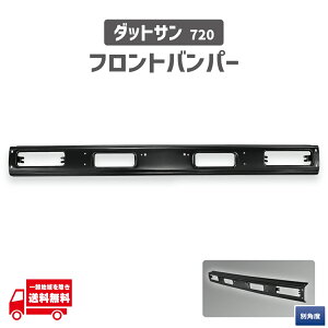 Y _bgT gbN 720 p tg op[ Z^[ sbNAbv 62023-01W00 62023-01W01 62023-09W02 S h EB`  p