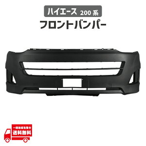 g^ nCG[X 200 n 3^ W{fB tg op[ JX^ p[c Op[c J[pi h 52119-26730