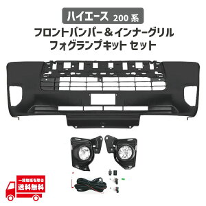 g^ nCG[X 200 n W i[ {fB 4^ 5^ 6^ 7^ 8^ tg op[ Ci[O tHOv Zbg 52119-26651