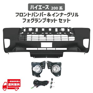 g^ nCG[X 200 n W i[ {fB 4^ 5^ 6^ 7^ 8^ tg op[ Ci[O tHOv Zbg 52119-26651