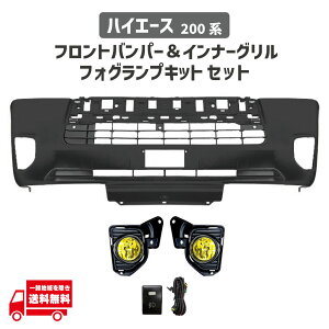 g^ nCG[X 200 n W i[ {fB 4^ 5^ 6^ 7^ 8^ tg op[ Ci[O tHOv Zbg 52119-26651