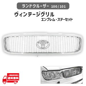 N 100 101 O I[N[ bL njJ bV O Be[W O TOYOTA   Gu pt Xe[