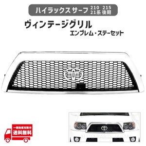 nCbNX T[t 210 215 21 n  Be[W bL bV O tg  TRN TOYOTA   Gu p Xe[