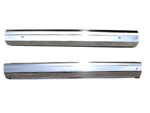  ^i NCX[ W[v XJ `FL[ p tg & A N[bLop[ 7MX Jeep Cherokee 97y-01y OSET