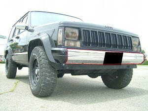 ^i  NCX[ W[v XJ`FL[ tgN[bLop[ 7MX O Jeep Cherokee I[bL 86-96y ɏՑu