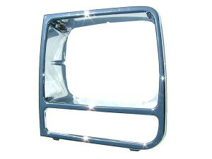  NCX[ W[v `FL[ XJ 97`01N N[bL tgO x[  55156031AA p WG[^[O