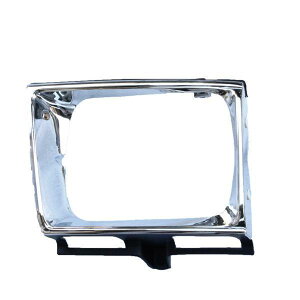  g^ nCbNX sbNAbv YN100 YN105 LN106 type tgx[  53132-89120 WG[^[O Cgg