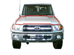  g^ hN[U[ 70n 2014N8` tg t[h {lbg GRJ79K GRJ76K N 53301-60580 LAND CRUISER L