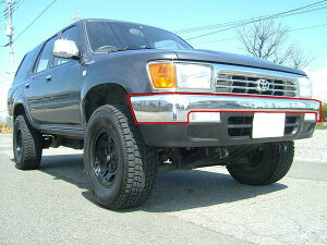  ^i g^ nCbNX T[t 130n tg N[bL op[  /  VZN130 LN130 KZN130 i[{fB[ 130 bLop[