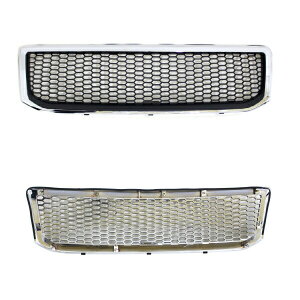  g^ hN[U[ vh 120 121 125 N bLg tg bV O Be[WO RZJ120W TRJ120W VZJ120W KDJ120W GRJ120W