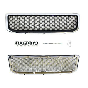 g^ hN[U[ vh 120 121 125 N tg bV O Gu Xe[t Zbg Be[WO RZJ120W TRJ120W VZJ120W