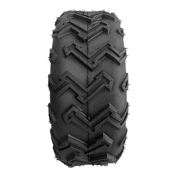 楽天市場】ジャイロ ATV トライク バギー 2輪 3輪 4輪 タイヤ 10インチ 