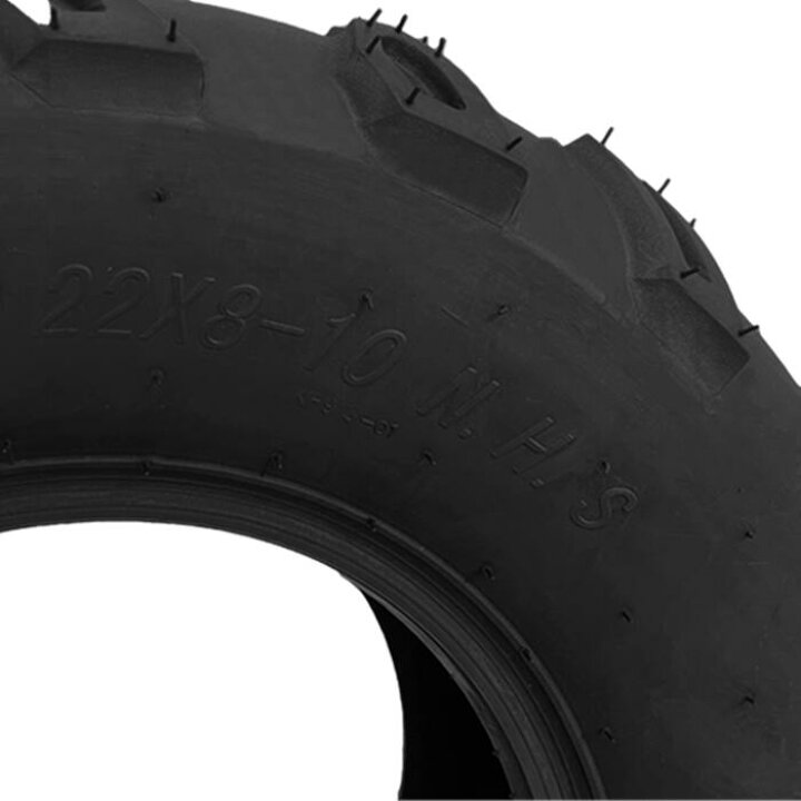 楽天市場】ジャイロ ATV トライク バギー 2輪 3輪 4輪 タイヤ 10インチ 