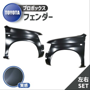 g^ v{bNX 50 n tF_[ E Zbg tg TCh 53811-52110 53812-52110 NCP59V NLP51V NCP58G NCP59G