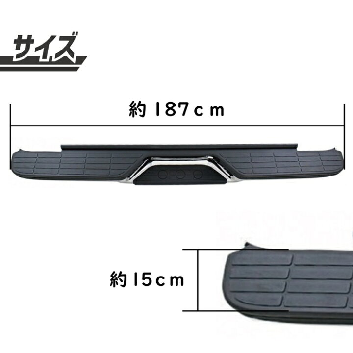 GMC クロームメッキメッシュグリル ユーコン 00y〜06y （T-REX 